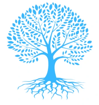 Ophelia Chiropractic